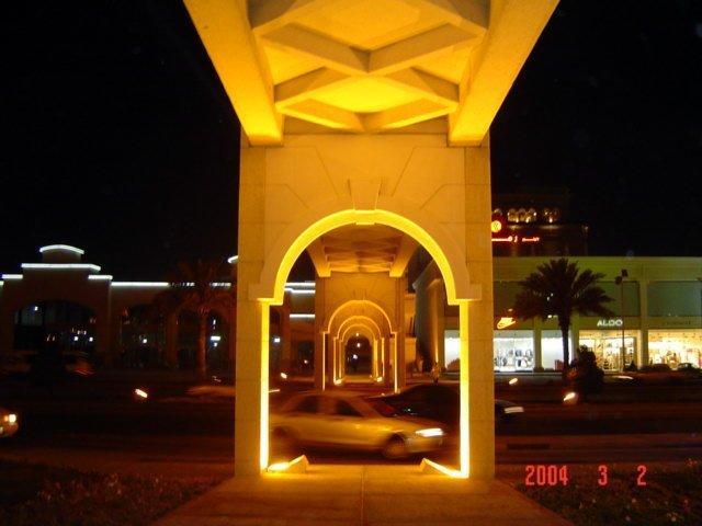 Hawthorn Suites By Wyndham Al Khobar Exterior photo