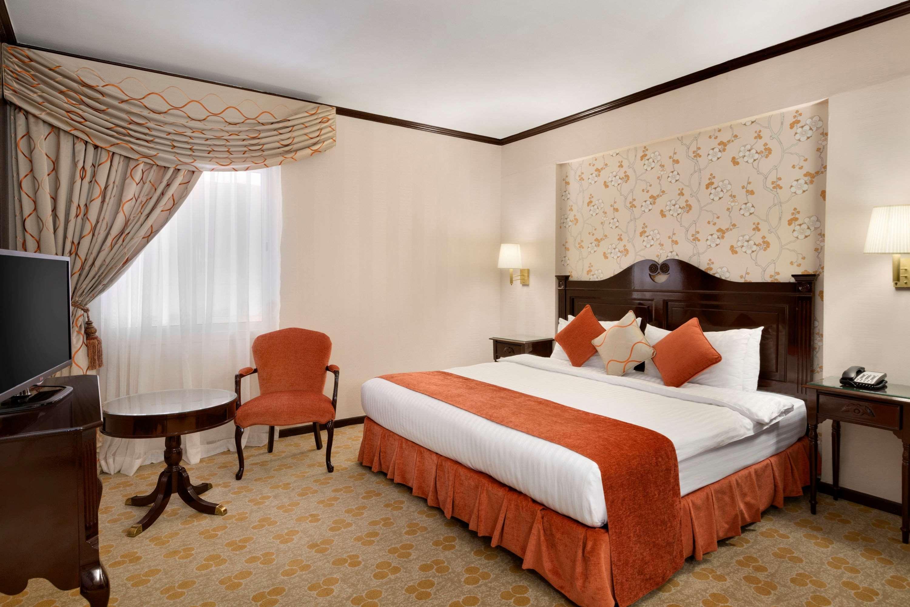 Hawthorn Suites By Wyndham Al Khobar Exterior photo